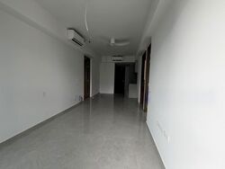 Grand Dunman (D15), Apartment #639077501